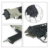 WOODPECKER CTQ4XD Pneumatic Cutting Nipper, Less Than 4mm Diameter Wire Cutting, Cutting Wire Tool, Air Power Wire Shear