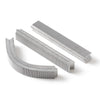 30 Gauge Hard wood type 10.3mm Diameter V Nails 7mm-10mm-12mm Length
