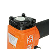 Dongya 1170 Diameter 29/64 Inch Pneumatic Deco Nailer