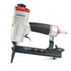 DONGYA 7116L 22 Gauge 3/8'' Long Nose Upholstery Stapler