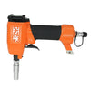 Dongya 1170 Diameter 29/64 Inch Pneumatic Deco Nailer