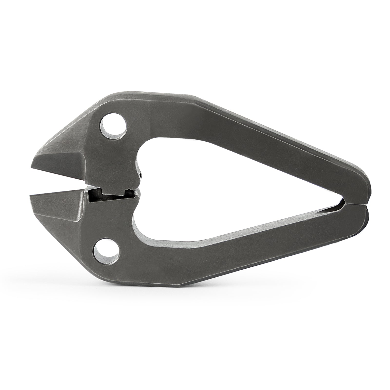 Replacement Blades for CTQ5XD