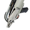 Woodpecker C-7C4BT 15 Gauge 3/4" Pneumatic Hog Ring Plier