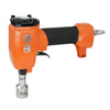 Dongya 2530 Diameter 1 Inch Pneumatic Deco Nailer