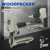 Woodpecker HR-22 15 guage 3/4-Inch Pneumatic D-Ring Gun