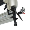 F50C Brad Nailer 18 Gauge Power Brad Nailer Gun