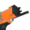 Woodpecker C-760B 16 Gauge 1/2" Pneumatic Hog Ring Plier