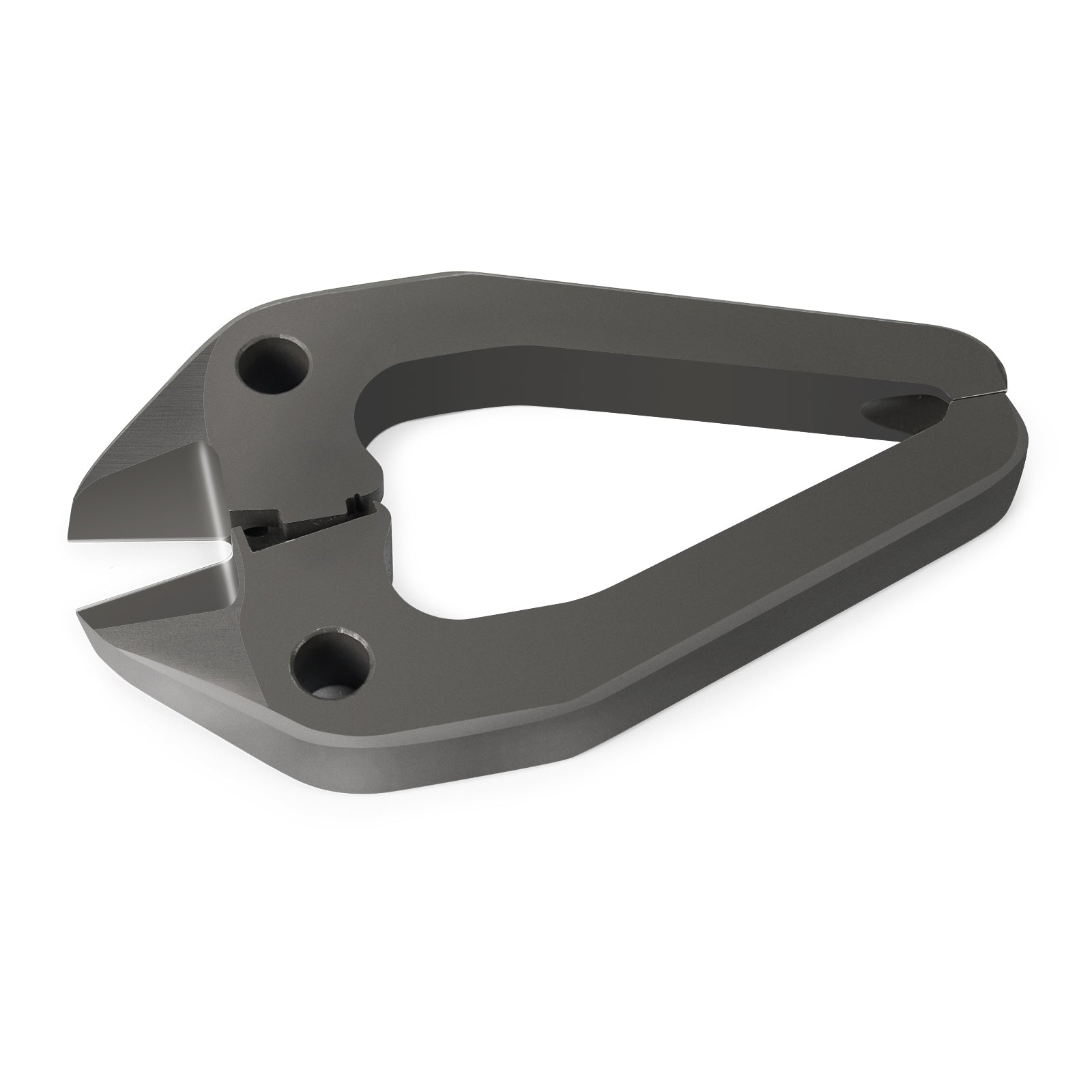 Replacement Blades for CTQ5XD