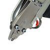 Woodpecker C-764BT 16 Gauge  1/2" Hog Ring Plier