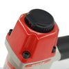 F50C Brad Nailer 18 Gauge Power Brad Nailer Gun