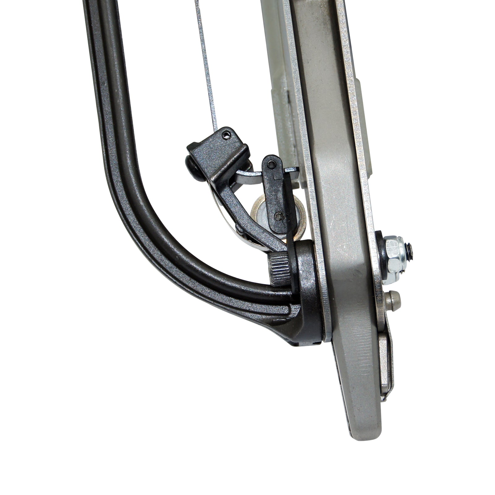 Woodpecker C-764BT 16 Gauge  1/2