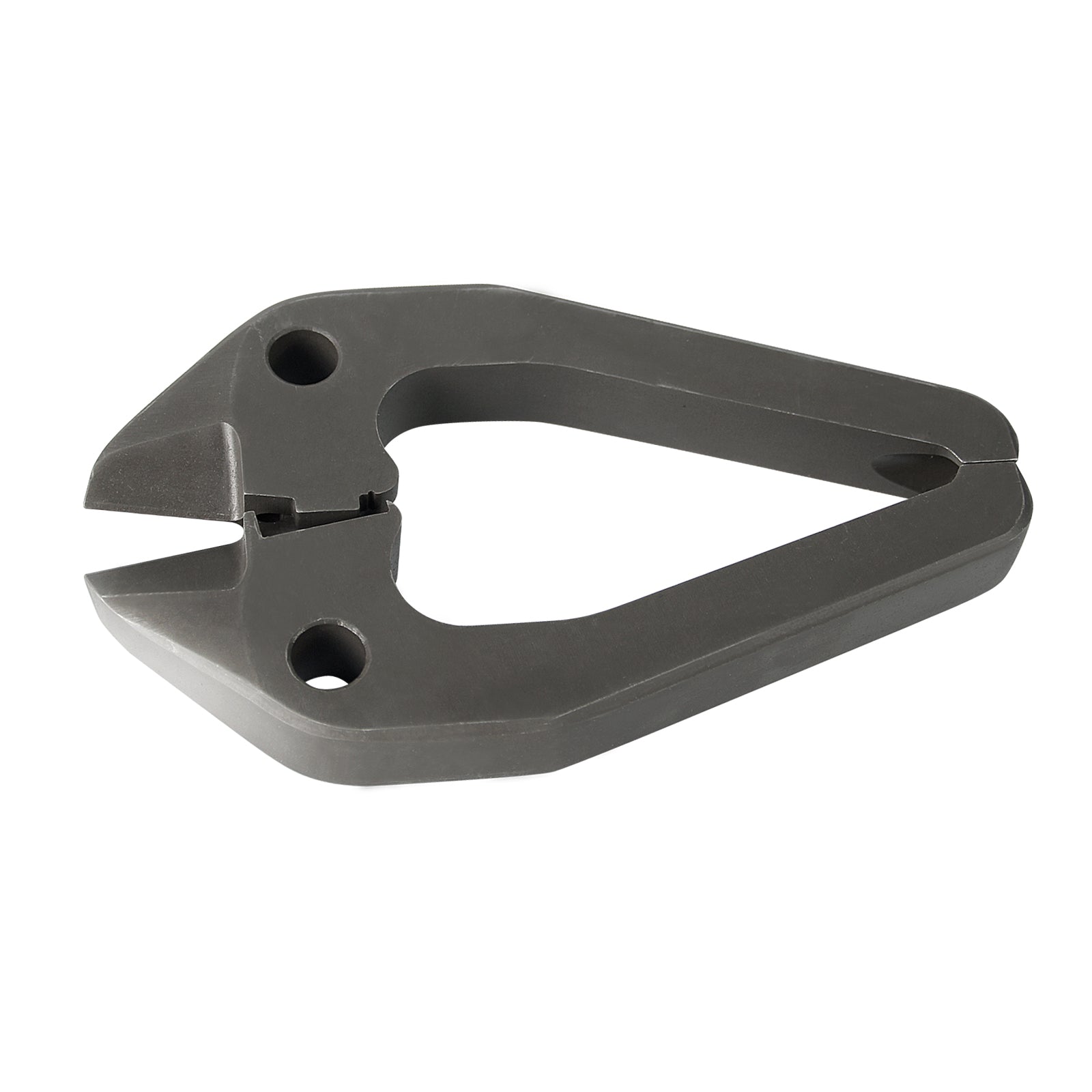 Replacement Blades for CTQ5XD