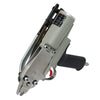 Woodpecker C-764BT 16 Gauge  1/2" Hog Ring Plier