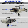 Woodpecker PFC50 11 Gauge 1-3/4-inch Pneumatic C Ring Tool Snap-Ring Plier
