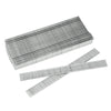 KIMSING 18 Gauge 1/2-inch (12mm) Brad Nails 5,000 PCS/ Box