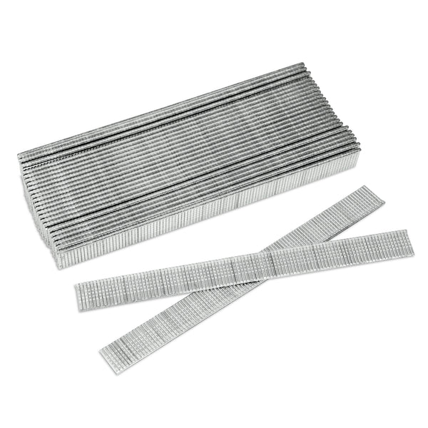 KIMSING 18 Gauge 1/2-inch (12mm) Brad Nails 5,000 PCS/ Box
