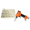 Dongya 1170 Diameter 29/64 Inch Pneumatic Deco Nailer