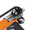 Woodpecker C-760B 16 Gauge 1/2" Pneumatic Hog Ring Plier