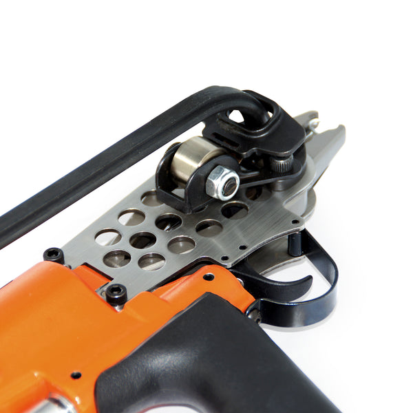 Woodpecker C-760B 16 Gauge 1/2" Pneumatic Hog Ring Plier