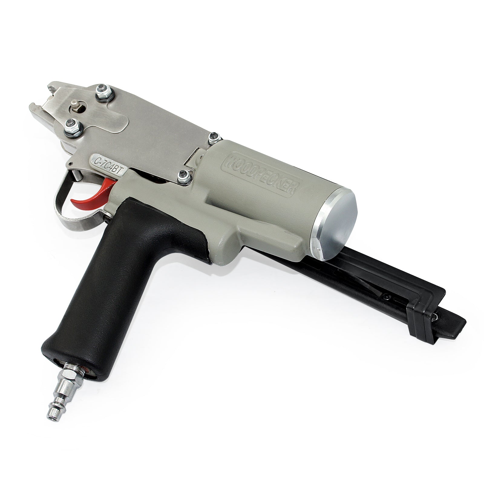 Woodpecker C-7C4BT 15 Gauge 3/4