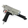 Woodpecker C-7C4BT 15 Gauge 3/4" Pneumatic Hog Ring Plier