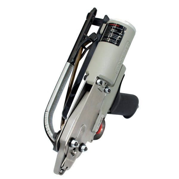 Woodpecker C-764BT 16 Gauge  1/2" Hog Ring Plier