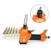 Dongya 1170 Diameter 29/64 Inch Pneumatic Deco Nailer