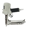 Woodpecker HR22 15 Guage 3/4-Inch Pneumatic D-Ring Gun