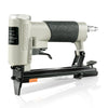 WOODPECKER N7116 Pneumatic Upholstery Stapler 22 Gauge 3/8 inch Crown