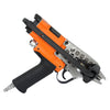 Woodpecker C-760B 16 Gauge 1/2" Pneumatic Hog Ring Plier