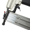 F50C Brad Nailer 18 Gauge Power Brad Nailer Gun