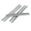 KIMSING 16 Gauge 1/2'' Crown C Ring Staples 1,000 PCS/Pack