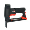 KIMSING K-7116L Upholstery Stapler 22 Gauge 3/8" Crown Fine Wire Stapler