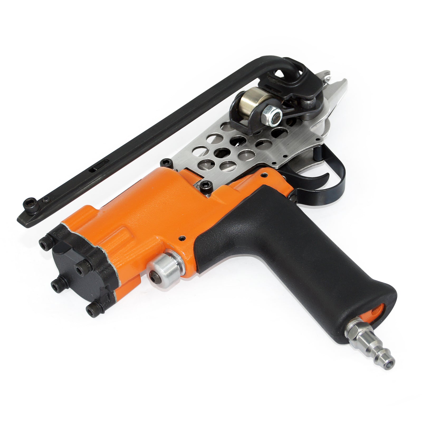 Woodpecker C-760B 16 Gauge 1/2