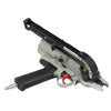 Woodpecker C-7C4BT 15 Gauge 3/4" Pneumatic Hog Ring Plier