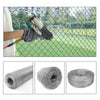 WOODPECKER CTQ4XD Pneumatic Cutting Nipper, Less Than 4mm Diameter Wire Cutting, Cutting Wire Tool, Air Power Wire Shear