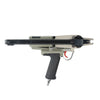 15 gauge 3/4'' crown c ring tools