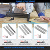 China-top V1015 V Nailer 1/4'' to 5/8'' Picture Frame Joiner