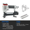 China-top V1015 V Nailer 1/4'' to 5/8'' Picture Frame Joiner
