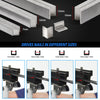 China-top V1015 V Nailer 1/4'' to 5/8'' Picture Frame Joiner