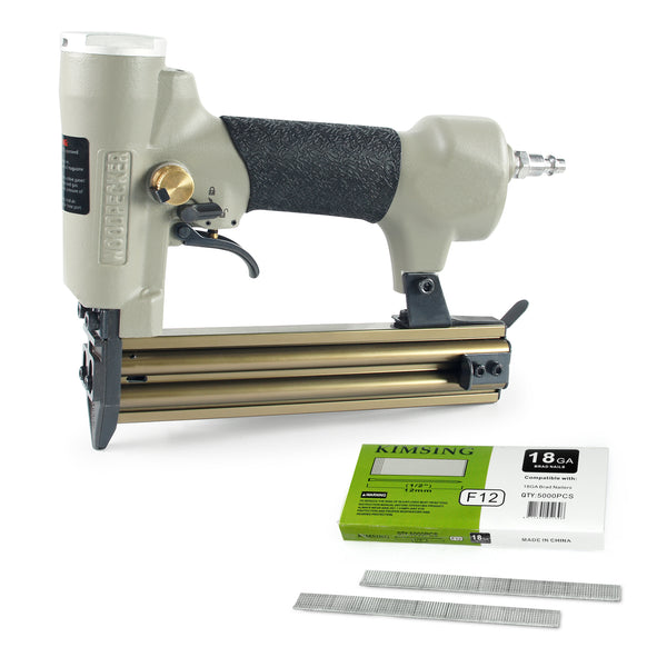 15 Gauge Angled Finish Nailer DA64R