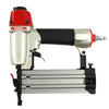 brad nailer 18 gauge brad nails gun 2'' air brad nailer finish nailer