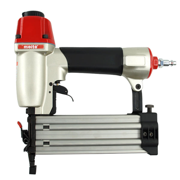 brad nailer 18 gauge brad nails gun 2'' air brad nailer finish nailer