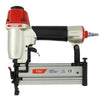 brad nailer 18 gauge brad nails gun 2'' air brad nailer finish nailer