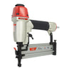 brad nailer 18 gauge 2'' air brad nailer