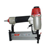 brad nailer 18 gauge 2'' air brad nailer