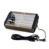 shortwave infrared paint lamp paint curing lamp 