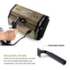 Infrared Heater paint curing lamp