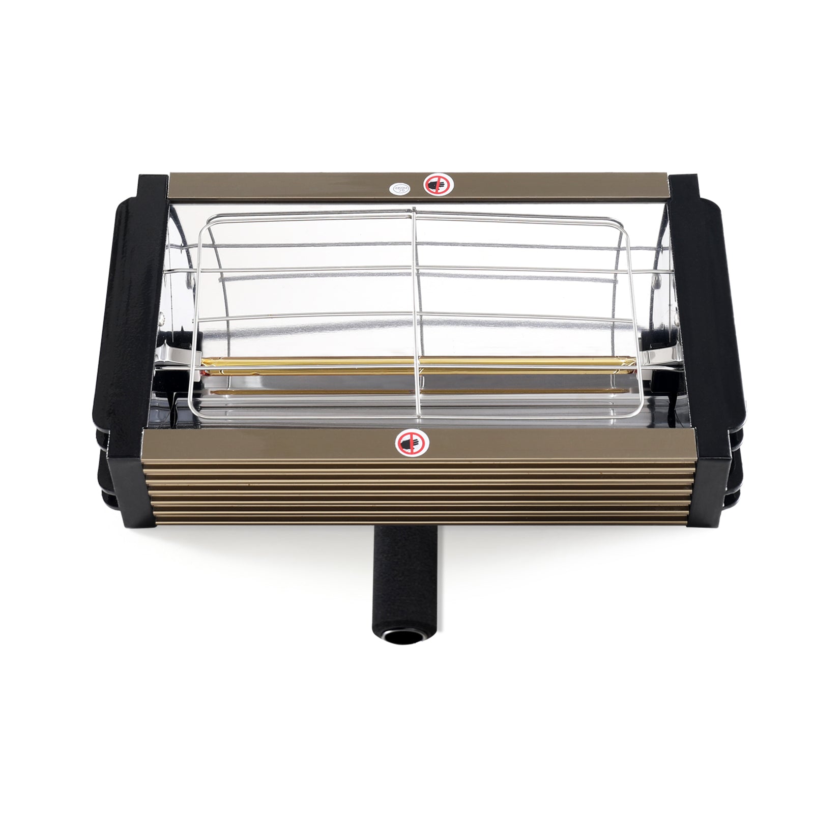 Infrared Heater