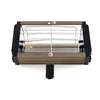 Infrared Heater